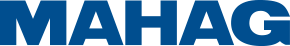 mahag logo